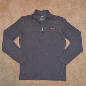 Vineyard Vines Shep Shirt